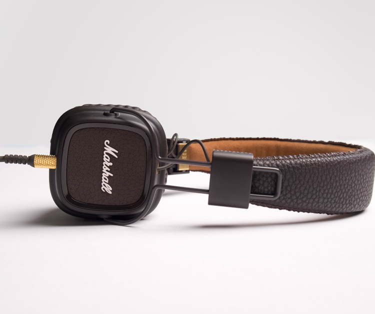 Food Machinery Company - XYZ Machinery