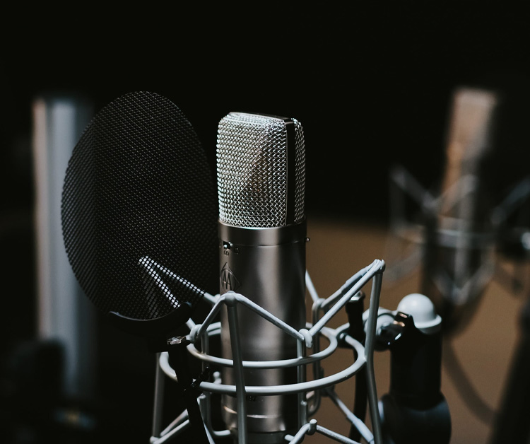 Story Food Machinery