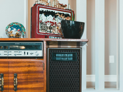 Wonders of Food Machinery