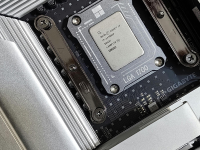 The Wonders of Food Machinery